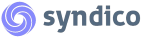 Syndico